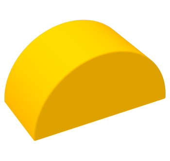 Полукруг Божья Коровка KIDIGO