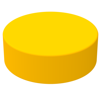 Шайба d30х10 KIDIGO