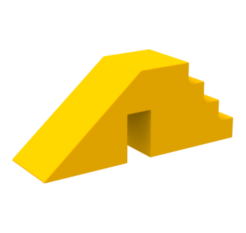 Полоса помех-Горька-2 KIDIGO