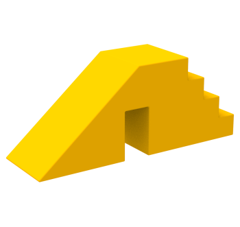 Полоса помех-Горька-2 KIDIGO