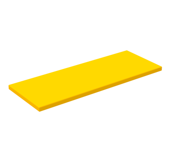 Полоса помех-Мат 160х60х5 KIDIGO