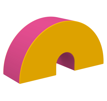 Спорт Дуга KIDIGO