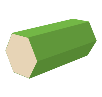 Спорт Призма-3 KIDIGO