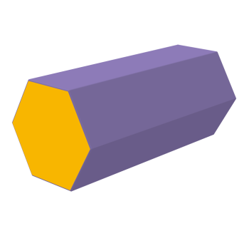 Спорт Призма-2 KIDIGO