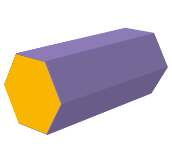 Спорт Призма-2 KIDIGO