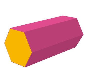 Спорт Призма KIDIGO