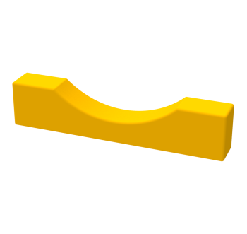 Стойка Тоннеля KIDIGO