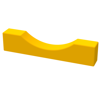 Стойка Тоннеля KIDIGO