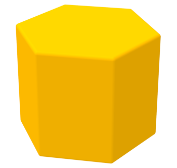 Стол Семицветик KIDIGO