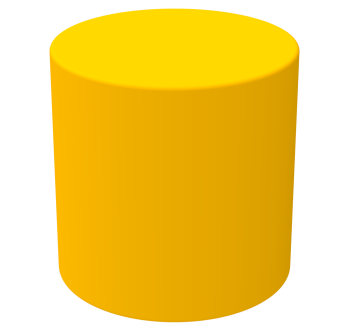 Таблетка d30х30 KIDIGO