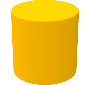 Таблетка d30х30 KIDIGO