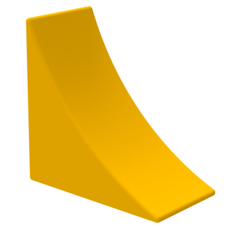 Тактильная дорожка равновесия 2 KIDIGO