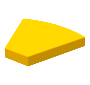 Трапеция Ромашка KIDIGO