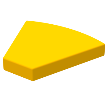 Трапеція Ромашка KIDIGO