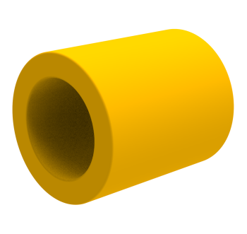 Тоннель d60х70 KIDIGO