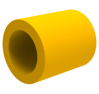 Тунель d60х70 KIDIGO