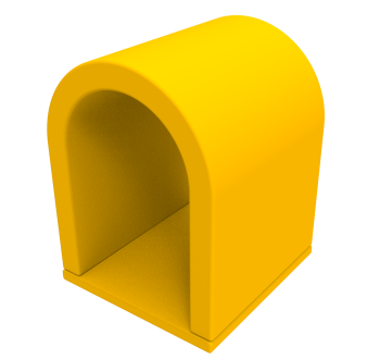 Арка Лабиринт KIDIGO