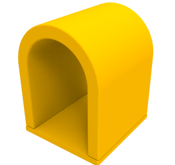 Арка Лабиринт KIDIGO