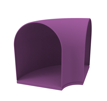 Угол Лабиринт KIDIGO