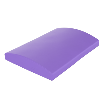 Тактильная плита элемент №6