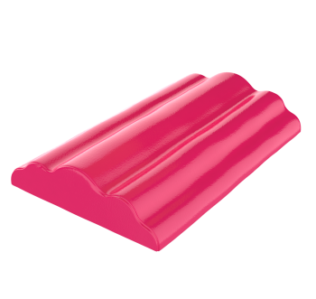 Тактильная плита элемент №7