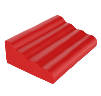 Тактильная плита элемент №8