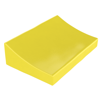 Тактильная плита элемент №9