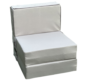 Бескаркасное Кресло-кровать KIDIGO