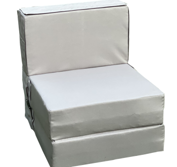 Бескаркасное Кресло-кровать KIDIGO