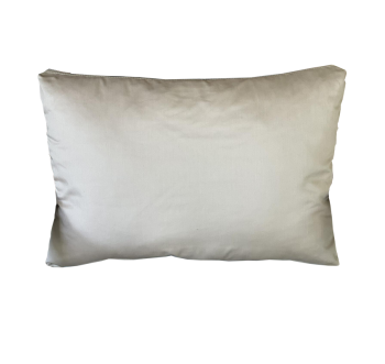 Подушка тересная 60х40 KIDIGO