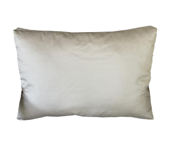 Подушка тересная 60х40 KIDIGO