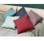 Подушка мебельная декоративная 45х45 KIDIGO