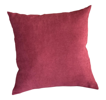 Подушка мебельная декоративная 45х45 KIDIGO