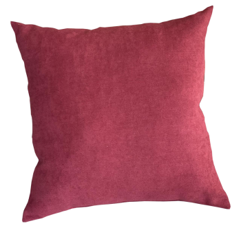 Подушка мебельная декоративная 45х45 KIDIGO