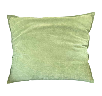 Подушка для мебели 60х50 KIDIGO