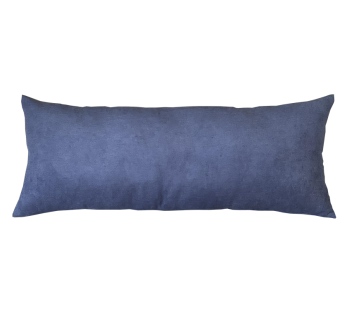 Подушка мебельная длинная 85х35 KIDIGO
