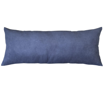 Подушка мебельная длинная 85х35 KIDIGO
