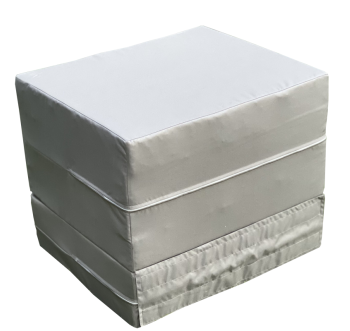 Пуф для Диван-Кровать KIDIGO