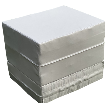 Пуф для Диван-Кровать KIDIGO