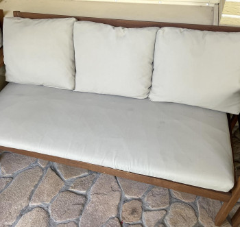 Сидения для мебели (размер по заказу) KIDIGO