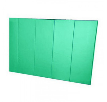 Мягкая защита на стену №2 KIDIGO