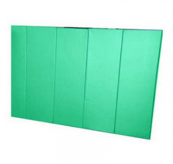 Мягкая защита на стену №2 KIDIGO