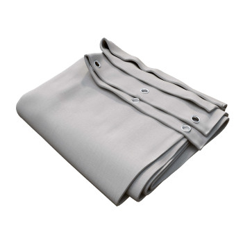 Универсальное накрытие от дождя и солнца KIDIGO