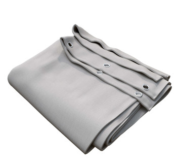 Универсальное накрытие от дождя и солнца KIDIGO