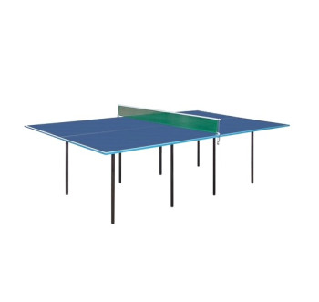 Сетка для настольного тенниса стандарт SitkaТ1