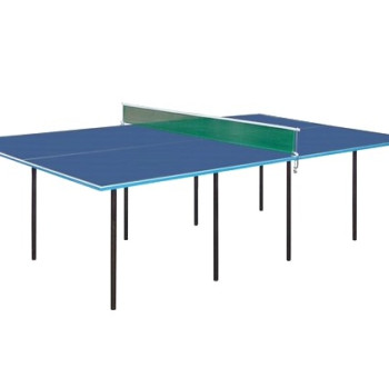 Сетка для настольного тенниса стандарт SitkaТ1