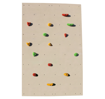 Детский скалодром Скалолаз KIDIGO