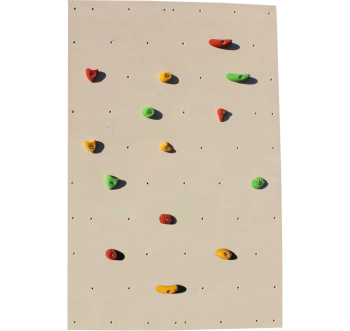 Детский скалодром Скалолаз KIDIGO