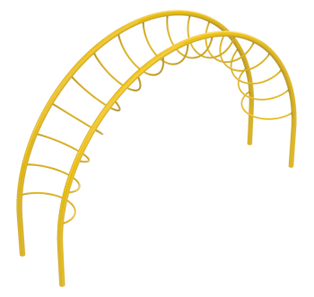 Лиана Дуга KIDIGO