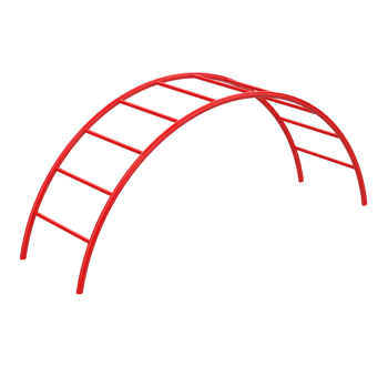 Лиана большая KIDIGO